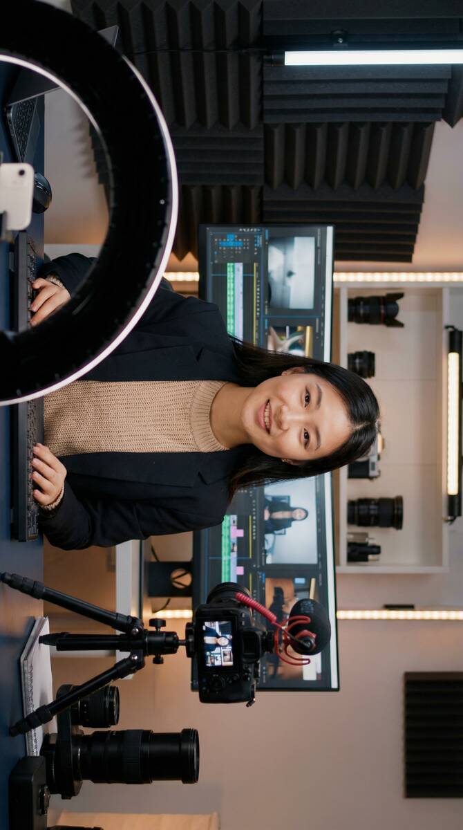 国产视频美妆视频教程