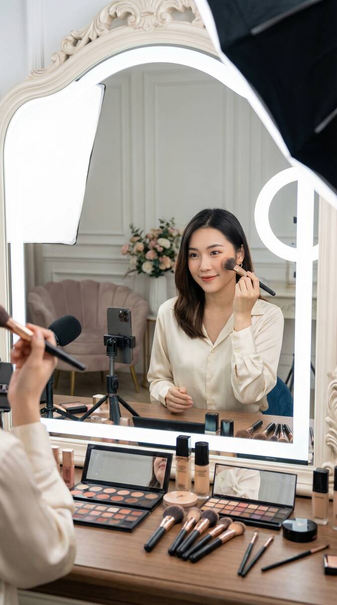 国产视频美食视频教程